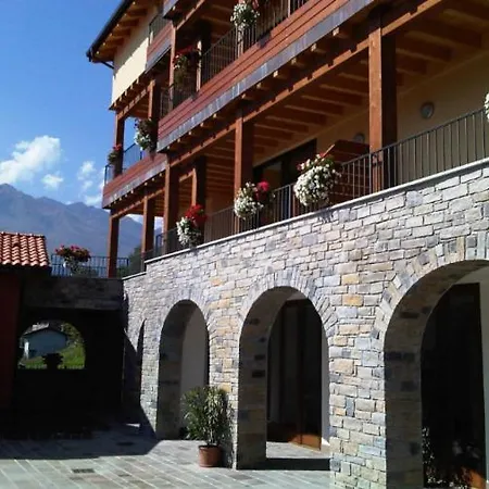Apartament Germasino Sleeps 6 Pool *