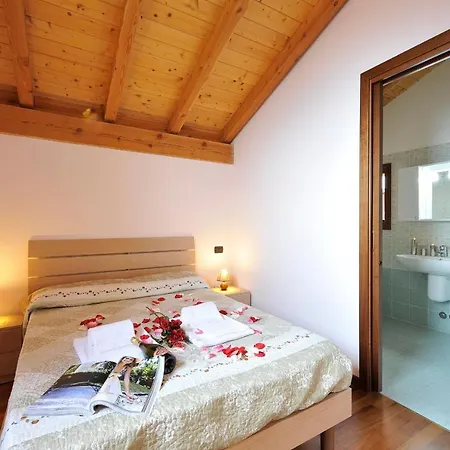 Apartament Germasino Sleeps 6 Pool *